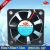 Import 5015 5v 12v 24v ,cooling cooler fan for playstation 4 ps4,12 volt dc fans,12v cross flow fan from China