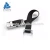 Import 505120S Elastic Tie Down Strap/Retractable Ratchet Strap with Buckle from China