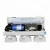 Import 50G RO water purifier five stage water filter for household from China
