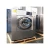 50kg laundry washer extractor machine laundry equipment prices