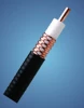 50ohm communication 7/8&quot; feeder cable