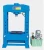 Import 50Telectro- Hydraulic Shop Press/Tool Shop/ Hydraulic Press Machine from China