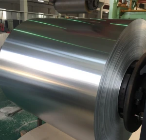 5052 3003 H32 1060 1050 Alloy Aluminum Coil