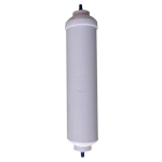5231JA2010A water filter compatible Samsung DA29-10105J in-line refrigerator water filter