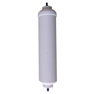 5231JA2010A water filter compatible Samsung DA29-10105J in-line refrigerator water filter