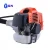 Import 52cc Brush Cutter 2-stroke Gasoline Grass Cutter Chinese Good Quality Lawn Mower from China