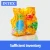 Import 59661 TROPICAL BUDDIES SWIM VEST  intex tropical buddies swim vest children life vest Swimming vests for children swimming pool from China
