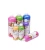 Import 59ml safe non-toxic and waterproof acrylic paint for kids DIY painting from China