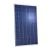 Import 5KW 10KW 20KW complete home Off-Grid Solar Power System/Home Solar Panel Kit from China