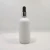 Import 5ml,10ml,15ml,20ml,30ml,50ml,100ml Empty Matte white Frosted Glass Dropper Bottles,Essential Oil Bottles Perfume Sample Vials from China