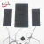 Import 5v USB Carbon Fiber Heating Element and Clothing Heating Element from China