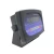 Import 6 Digits Scale LED LCD Display Weight Digital Weighing Electric Weight Indicator from China