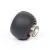 Import 6 Speed Car Gear Leather Shift Knob for PEUGEOT 307 308 3008 407 5008 from China