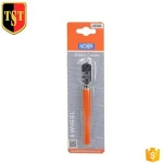 6 Way Glass Wheel  Cutter