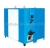 Import 600000kcal hot air boiler/heater from China