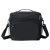 Import 600D polyester big capacity 12 cans cooler bags custom picnic lunch cooler bag from China