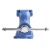 Import 600S Industrial Ductile Iron Bench Vise  IndustraiMachinist Swivel Bench Vise/Bench Vice from China