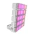 Import 600w led grow light with 2pcs tunnel grow light 300w 3000K 6500K waterproof led grow light 600w from China