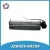 Import 60*300mm cross flow blower ,Cross flow fan tangential blower from China