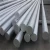 Import 6061 alloy aluminum round rod / Carbide solid aluminium bar from China
