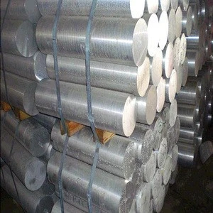 6063 t6 aluminum bar price per kg