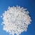 Import 6097 plastic raw material virgin resin pellets HDPE Granules for shopping bag from China
