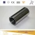 Import 60mm titanium tube from China