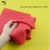Import 60x40cm Counter Top Protector Placemat Large Silicone Pastry Mat from China