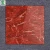 Import 60x60 cheap floor tiles red jade marble look images 12x12 16x16 glazed ceramic floor tiles 40x40 from China