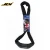 Import 6*1200mm 5 Digit Combination Password Bike Cable Bicycle Motorcycle Lock from China