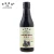 Import 625 ml Jade Bridge Naturally Brewed Dark Soy Sauce From Deslyfoods Or OEM Factory from China