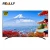 Import 65 inch hot sale new product curved screen led tv television 4k smart tv from China