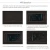 Import 6.5 Inch Universal Multifunction Car Mobile Phone Holder Windscreen Projector HUD Head Up Display For iPhone For Samsung GPS from China