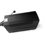 650va Offline Ups For Computer With Avr Function Uninterrupted Power Supply