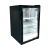 Import 68L Soft Drink Refrigerator, MiniBar from China