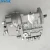 Import 6CTA260 fuel Injection Pump BHF4PL080040 from China