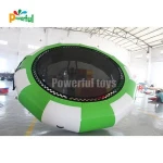 6ft 8ft 10ft 12ft 14ft 16ft trampoline bed  jumping round trampoline mat