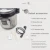 Import 6l Instant cooking Pot 14-in-1 Multi-use Electric Pressure Cooker from China