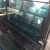 Import 6mm+6mm clear low e insulated glass with 9mm spacer from China