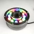 Import 6W 9W 12W 15W 18W External Control Fountain Ring Lighting RGB RGBW IP68 For Swimming Pool Lighting from China