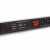 Import 6way PDU  Rack Mount 30A 240V L6-30P C19 C13 With Digital Meter Surge Protection from China
