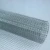 Import 6X6 4X4 Rabbit Cage Welded Wire Mesh Reinforcing Galvanized Welded Wire Mesh from China