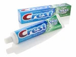 7 Layer Coating and Laminating Machine for Toothpaste Tube