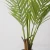 Import 70cm Small Green Areca Palm Tree Artificial Tropical Palm Applicable To Office Artificial Plants from China