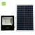 Import 70w High lumen high quality sodium industrial outdoor solar led flood light from China