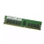 Import 713985-B21 HPE 16GB 2Rx4 PC3-12800R (DDR3-1600)  Kit  Server Ram Memory from China