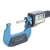 Import 75-100mm 0.001mm High Quality Digital Disc Micrometer Outside Caliper Gauge from China