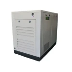 75HP air-compressor parts 55kw airbrush air compressor
