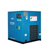 7.5kw durable Small Simple Screw Air-Compressors