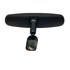 76400-SDA-A01 For Honda Accord Accessories Interior Rearview Mirror Dimming For Honda Accord